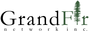 Grand Fir Network